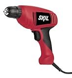 SKIL 6238-02 4.5 Amp 3/8-Inch Drill [並行輸入品]