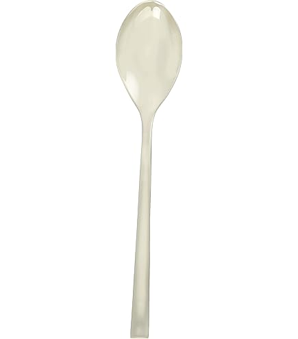 Amazon.co.jp: 遠藤商事 業務用 ピガール デザートスプーン 18-8
