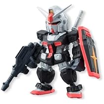 ガンダムコンバージ　フィギュア Amazon | FW GUNDAM CONVERGE18(ガンダム コンバージ18) ［104