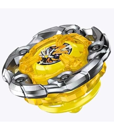 ウィザードロッド1-60W ウィザードロッド1-60H ベイブレードX ウィザードロッド1-60R 未開封 ベイコードあり - メルカリ