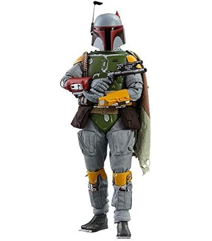 Amazon.co.jp: 【ムービー・マスターピース】『スター・ウォーズ