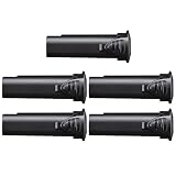 パナソニック(Panasonic) 3.6V電池パック 【5台お買い得セット】 EZ9L10 【純正品】