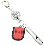 マイサ ノースイッチ フォーキッズ 220 U