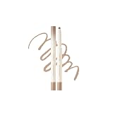 rom&nd LIP MATE PENCIL リップメイトペンシル (05 トーピーシェード)