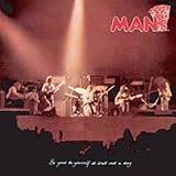 �r�[�E�O�b�h�E�g�D�E���A�Z���t�E�A�b�g�E���[�X�g�E�����X�E�A�E�f�C