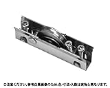トグルマ（ＡＢＮ－００９１ 入数(10)