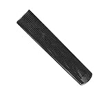 セフティー3(Safety-3) 鉢底用ネット ロールタイプ カット可能 普通目 30×50cm