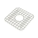 Franke CK15-36C Kitchen Sink Bottom Grid for Franke Sink [並行輸入品]