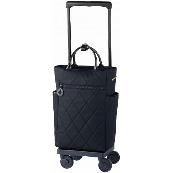 Amazon.co.jp: SWANY スワニー キャリーバッグ D-641 ダゥロ 大容量 Amazon.co.jp: SWANY スワニー キャリーバッグ D-641 ダゥロ 大容量