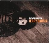 Very Best of (Dig) (Spkg)