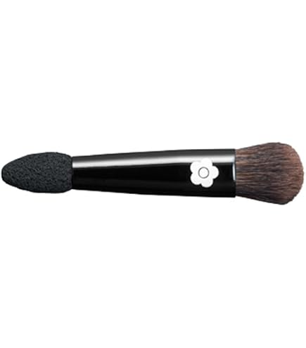 Amazon.co.jp: MARY QUANT(マリークワント) アイオープナー 002