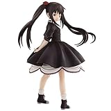 一番くじプレミアム 魔法少女まどか☆マギカ Magiccraft B賞 暁美ほむらプレミアムフィギュア