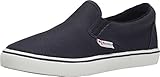 Superga ベビー・ガールズ ユニセックス・キッズ US サイズ: 32 M EU / 1 M US Little Kid カラー: ブルー