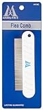 High quality Flea Comb, 4-1/2-Inch
