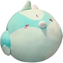 【原神】魈（しょう）ぬいぐるみ 約40cm 新品未開封 Amazon.co.jp: 原神 抱き枕 しょう ぬいぐるみ 原神 魈 抱き