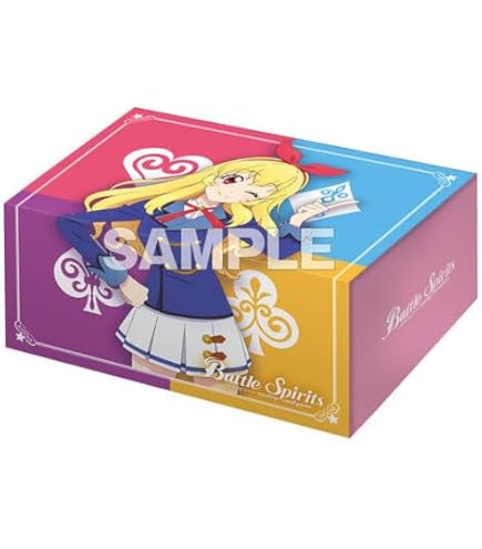 Amazon.co.jp: [シングルカード] 15 01-39 R レディティーチャー