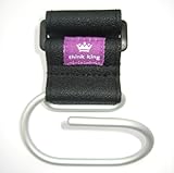 thinkking ワイドフック