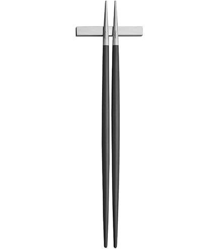 Amazon.co.jp: Cutipol (クチポール) 単品 デザート スプーン