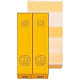 福砂屋 カステラ小切れ(0.6号 2本入)