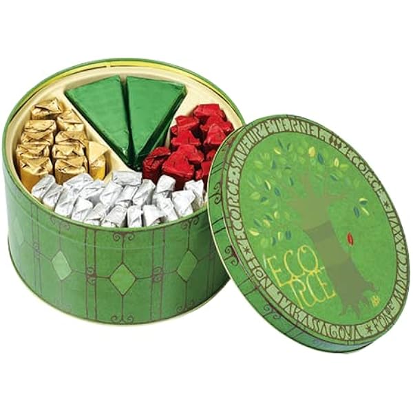 Amazon.co.jp: 本高砂屋エコルセ Eシリーズ ラッピング済み (エコルセ