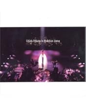 宇多田ヒカル DVD BluRay Amazon.co.jp: WILD LIFE[Blu-ray] : 宇多田ヒカル: DVD