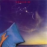 �X�y�V�����E�^�b�`