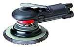 Ingersoll-Rand 4151-2 Ultra Duty 6-Inch Vacuum Ready Two Handed Orbital Sander [並行輸入品]