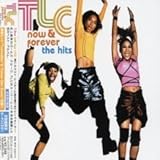 Now&Forever-The Hits