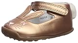 Carter's ユニセックス・キッズ Carter's Every Step Stage 3 Girl's Walk, ESTI-WG カラー: ピンク