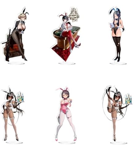 Amazon.co.jp: 勝利の女神 リバーレリオ 韓国コミケ アクリルスタンド