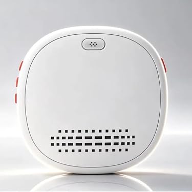 Amazon.co.jp 最新リリース: 電子辞書・翻訳機 の新着ランキングです。