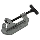 Superior Tool 36878 ST-2000 Pipe Cutter-5/8 Inch to 2-1/8 Inch Pipe Cutter [並行輸入品]