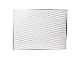 Silver King 30939 23x30.5 Filter Screen [並行輸入品]