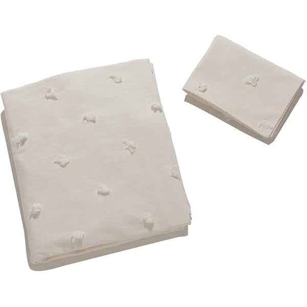 Amazon.co.jp: [ジェラート ピケ] sleep SLEEP DOG柄 3点セット