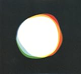 Dilate (Special Edition)