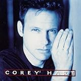 �R���[�E�n�[�g