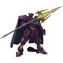 ROBOT魂＜SIDE KMF＞ トリスタン・ディバイダー 限定品 Amazon.co.jp: ROBOT魂＜SIDE KMF＞ トリスタン・ディバイダー