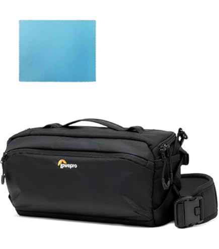 Amazon.co.jp: Lowepro カメラリュック スコープフォトトラベル350AW