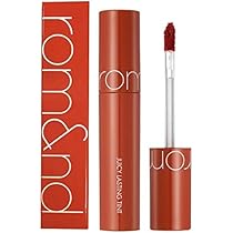 41KnDXTOt1L._AC_UL210_SR210,