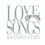 �t�̋P�� �x�X�g2�`�����E�\���O�X