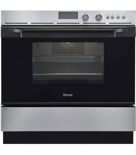 Amazon.co.jp: Rinnai RSR-S15C-ST-13A ステンレス [ビルトインガス