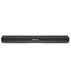 Amazon.co.jp: BOSE SOUNDBAR 500 ワイヤレスサウンドバー Amazon 