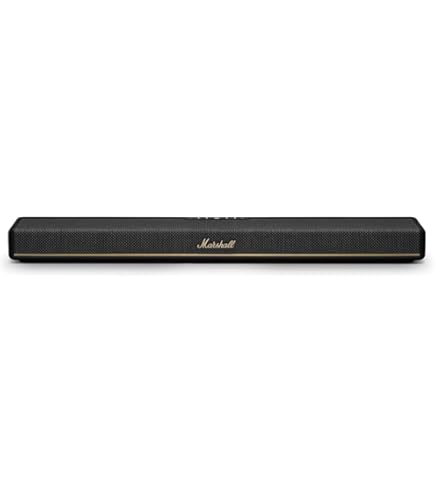 Amazon.co.jp: 【Amazon.co.jp限定品】ゼンハイザー(Sennheiser) AMBEO
