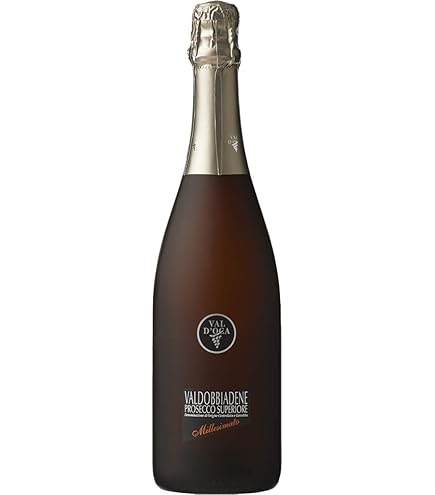 Amazon.co.jp: ランボルギーニ プロセッコ D.O.C プラチナ エクストラ