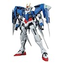 ダブルオーガンダム