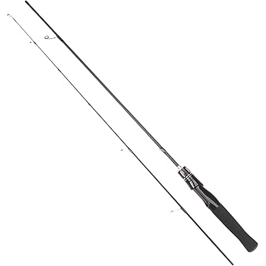 Amazon.co.jp 最新リリース: トラウトロッド の新着ランキングです。