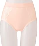 ワコールマタニティ 産褥用 バーシングショーツ M SP MPQ760