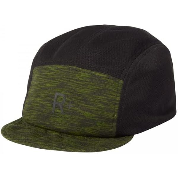 ＊snow peak TAKIBI Weather Cloth Hat 2 BK Snow Peak TAKIBI Wether Cloth Hat - Black – Goodhood