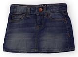 GAP(ギャップ) スカート 90サイズ 女の子