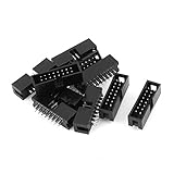 a14082500ux0028 5ミリメートル0.2" フラットチッププラスチック静電気防止ピンセット、12センチメートル